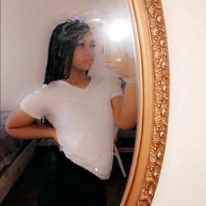 Meet your Posher, Airiel